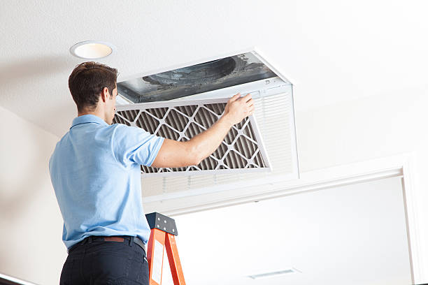 Best HVAC Training and Certification in Summerville, SC