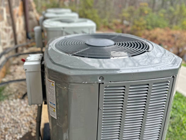 Best HVAC Consulting and Engineering in Summerville, SC