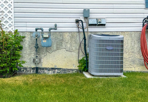 Best Geothermal HVAC Systems in Summerville, SC